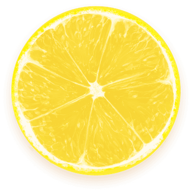 lemon