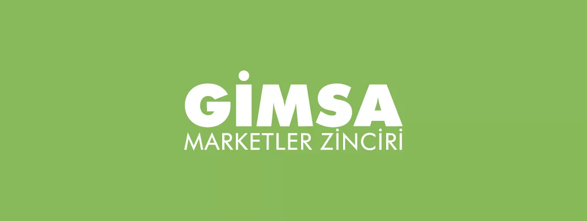 Gimsa