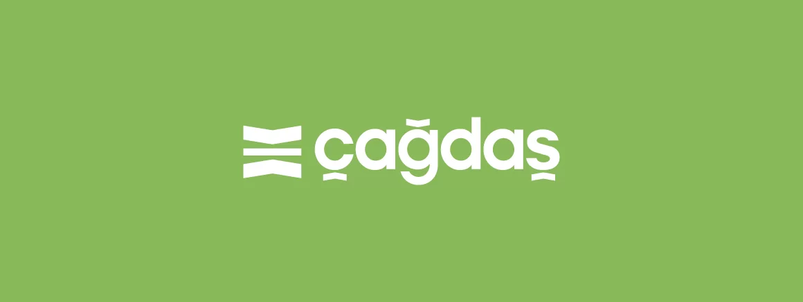 Çağdaş