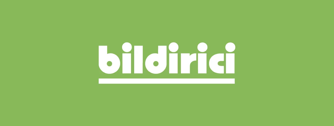 Bildirici