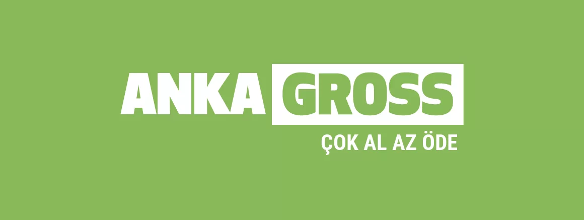 Anka Gross