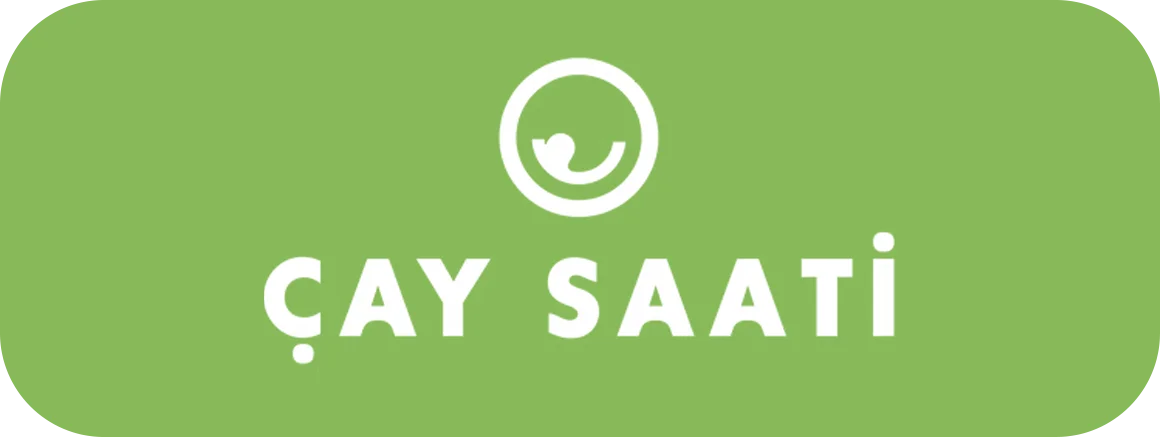 market-logo