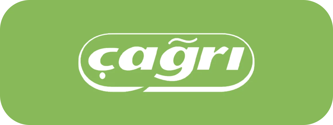 market-logo