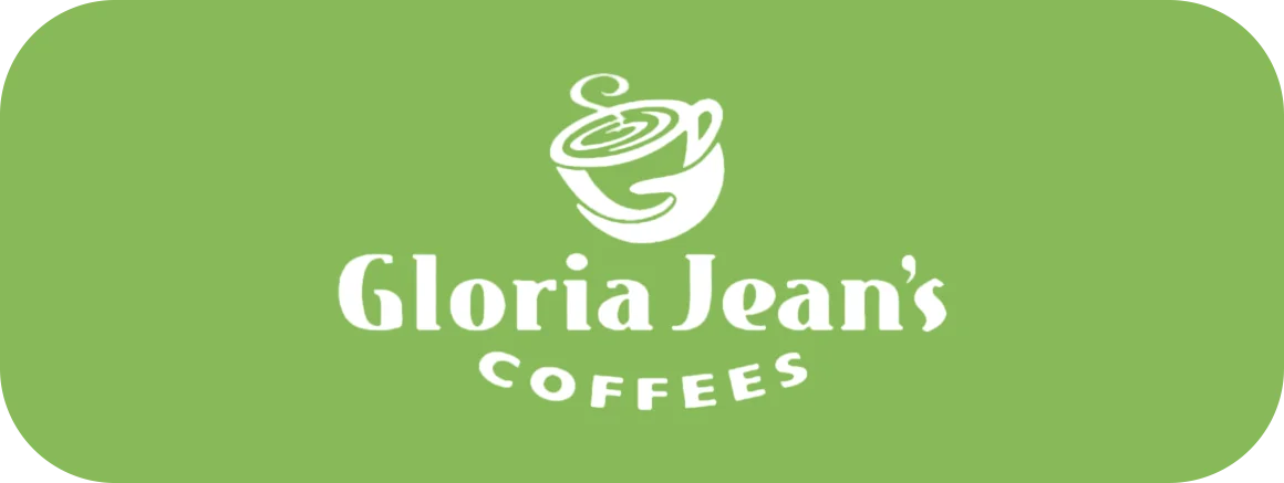 market-logo