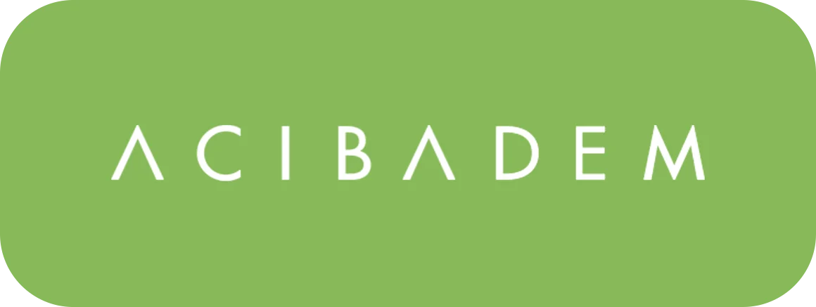 market-logo