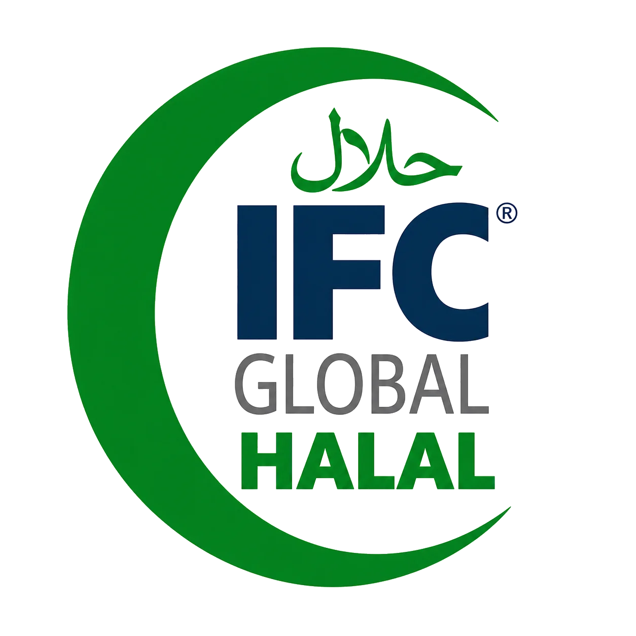 IFC Global Halal
