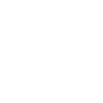 Dengeli