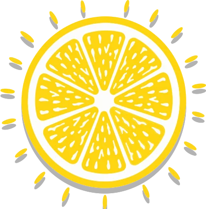 Vizyonumuz