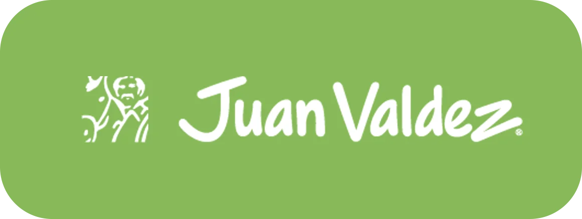 market-logo