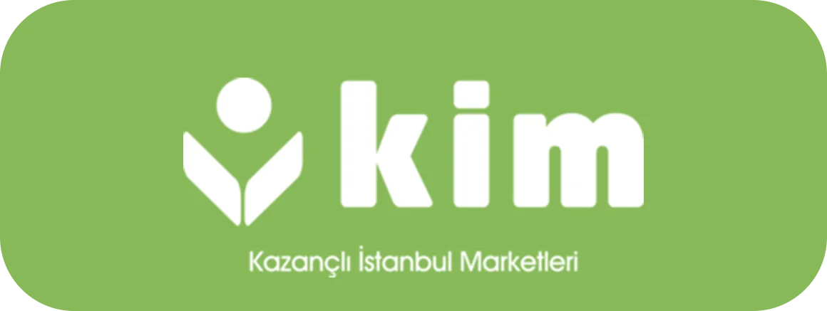 market-logo