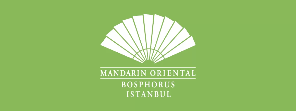Mandarin Bosphorus
