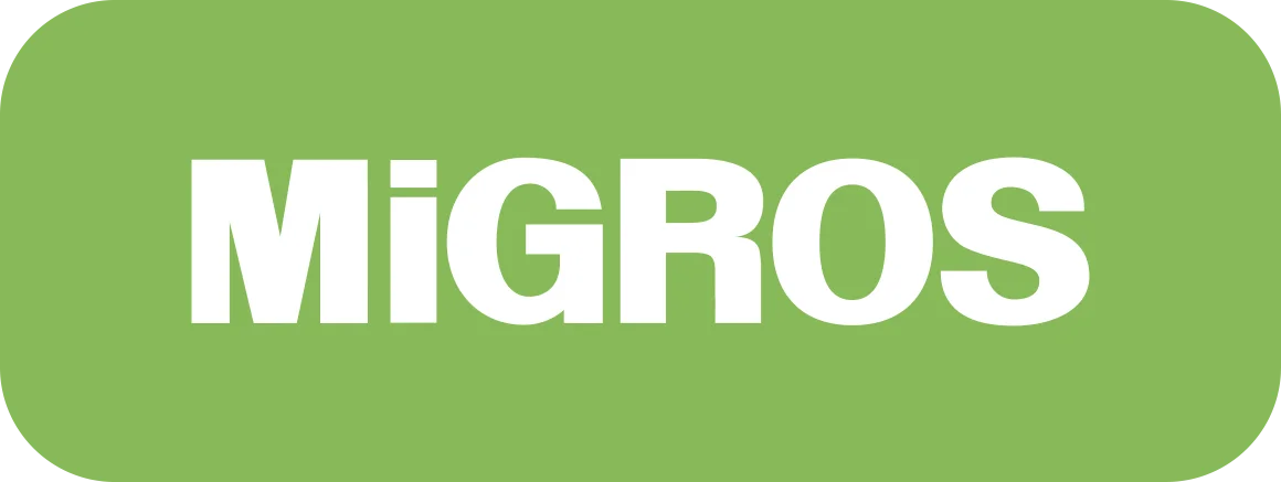 market-logo