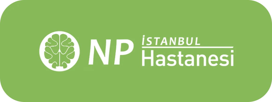 market-logo
