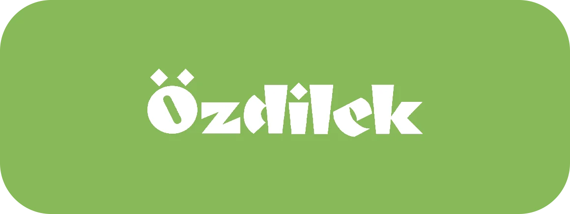market-logo