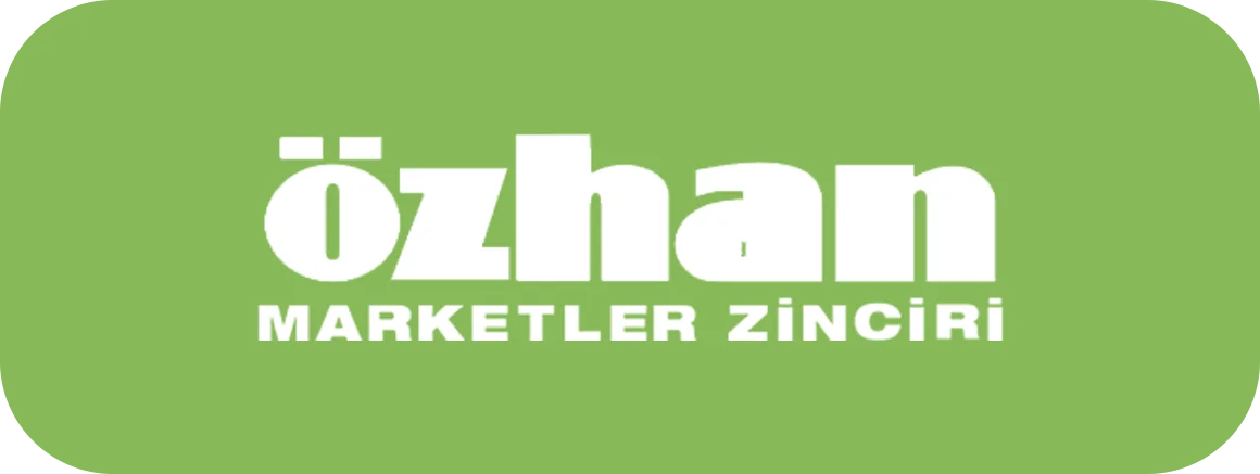 market-logo